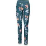 32e493ea A694 11ec Bd7c 9a8d4d256053