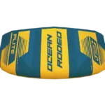 342f6274 F478 11ed Baff 5a53439d0f4a 342f6274 F478 11ed Baff 5a53439d0f4a