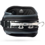 טרפז מותניים לגלישת גלים Mystic 2Face במידה M עם סליידר