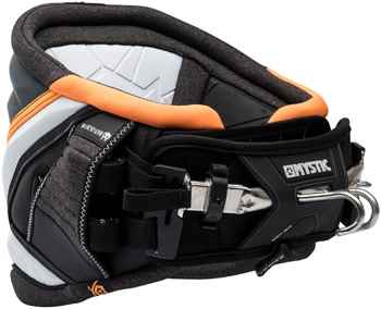 383d8c38 52bd 11eb 8203 068672266f8f