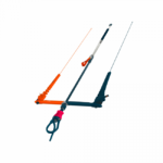 3aab556a 72d1 11ec Acb9 A2bc285fd201 3aab556a 72d1 11ec Acb9 A2bc285fd201