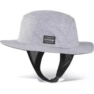 כובע Indo Surf