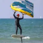 3e7f3a56 Cdcb 11ee 8ed9 1a3d9fae51c5