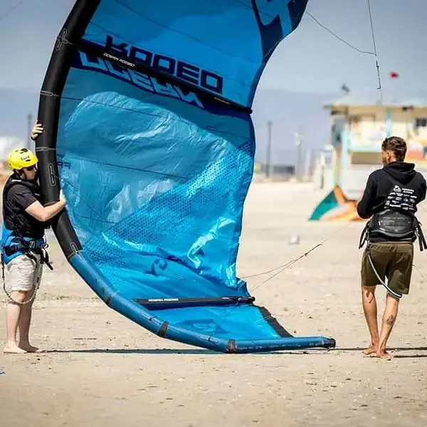 3f109978 Cc4b 11ee 94d8 72e037ef3ea4