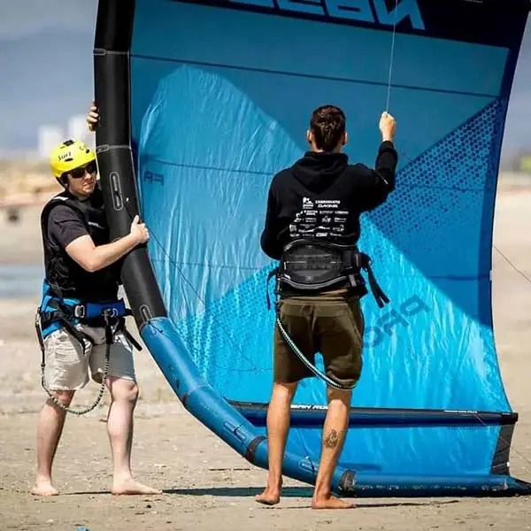 41f6bc44 Cc4b 11ee B7ca 5e89d25ab898