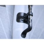 43c2a96c 830a 11f0 Ab39 C6c7e5b7f824