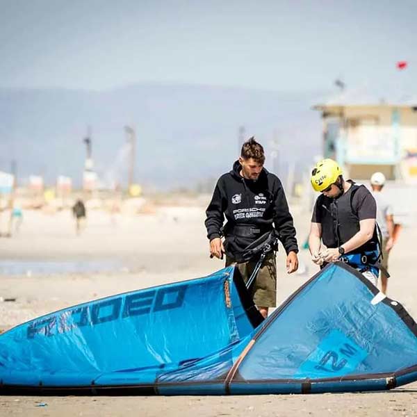 453467c6 Cc4b 11ee Aeda 5e89d25ab898