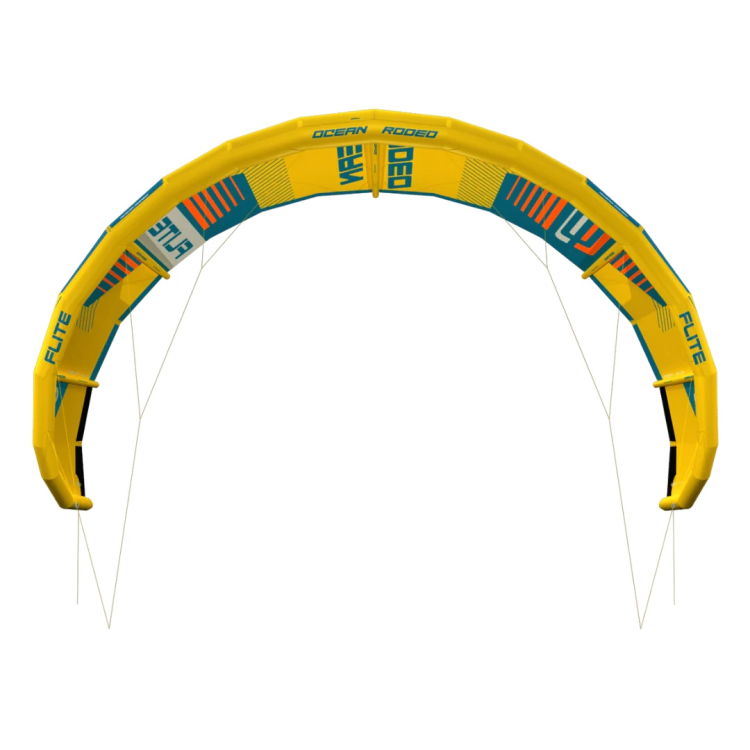 493544fa 6b80 11f0 A9a6 Fa0e607cdff4