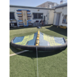 4c9cc71a B182 11f0 9566 5e6515c99d9e