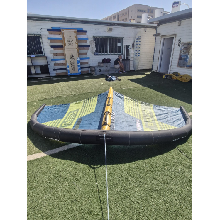 4c9cc71a B182 11f0 9566 5e6515c99d9e