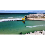 4e5090ca Ff2b 11ed Abe5 A69a0b6a0af1 4e5090ca Ff2b 11ed Abe5 A69a0b6a0af1