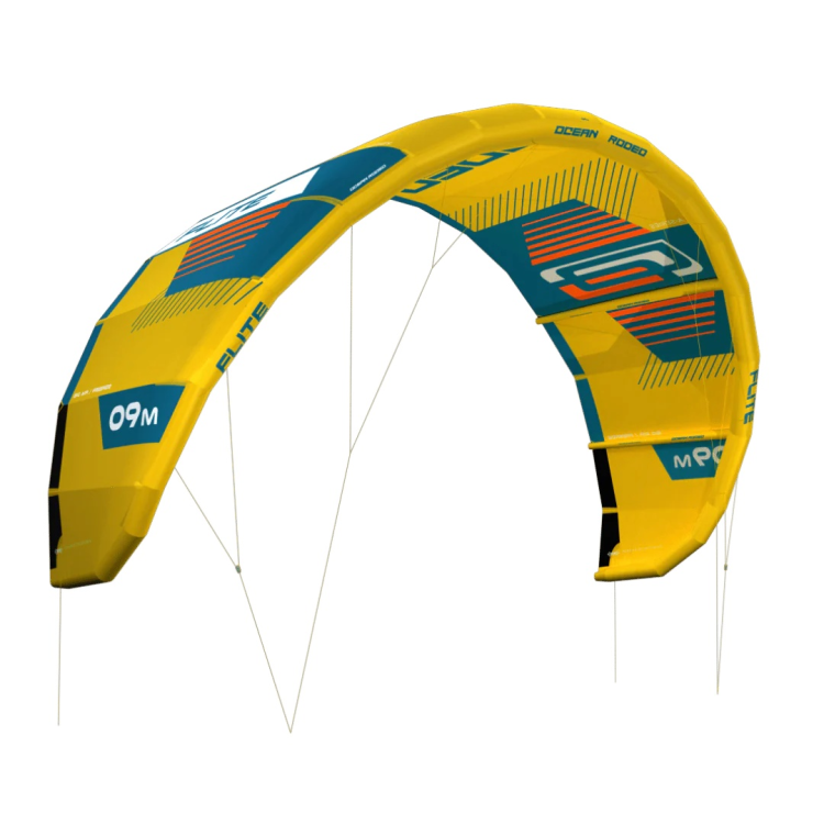 4e939636 6b80 11f0 B2f3 32a03edb3c00