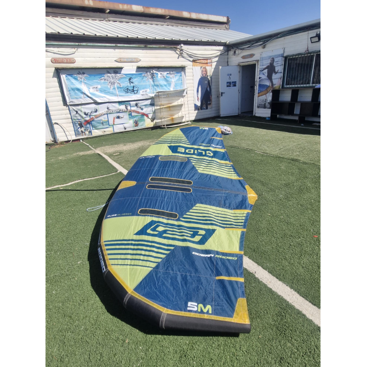 4fe894c6 B182 11f0 9017 5a54d17f2209