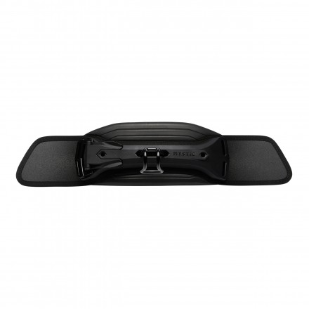 ספדר בר Mystic Stealth Bar עם הוק רגיל לטרפז קייטסרפינג