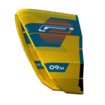 518f9bc8 6b80 11f0 8eef 82ef2ad0b692