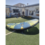 520d43dc B182 11f0 8eb1 36166876cb9c