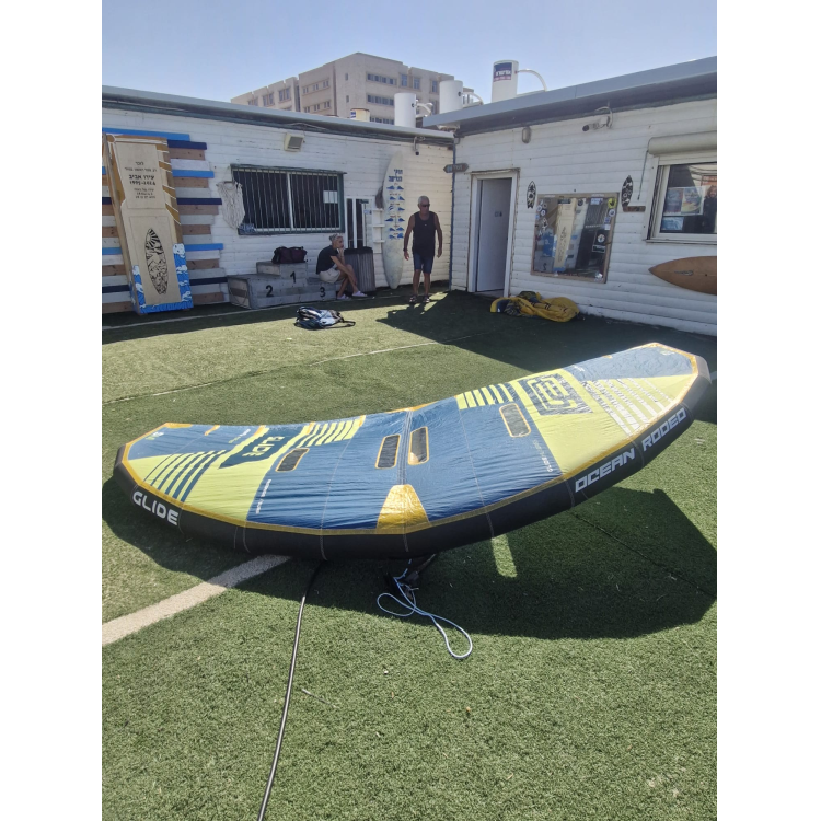 520d43dc B182 11f0 8eb1 36166876cb9c