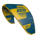 5a1f055c 2abf 11ee 8276 32ee7bc138bf