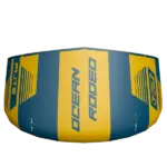 5f59c2dc 2abf 11ee 8fbe B663c1f6ac8a