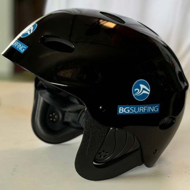 690b2fae 554e 11ef 9c66 0afee6c7d719