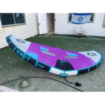 694b636e Bab5 11ee 9d3d Aaae4b661d24 694b636e Bab5 11ee 9d3d Aaae4b661d24