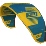 6a71d422 Effd 11ed 9565 0eefb99873d9