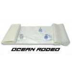 סט פנימיות להחלפה מקוריות של Ocean Rodeo עם שסתומים