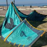 72b6d456 Bd2a 11ef 832d 722ec1ea3709 72b6d456 Bd2a 11ef 832d 722ec1ea3709