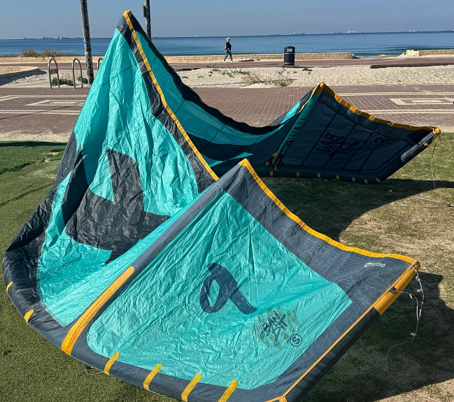 72b6d456 Bd2a 11ef 832d 722ec1ea3709 72b6d456 Bd2a 11ef 832d 722ec1ea3709