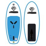 72d5bc8c Ac1b 11f0 B954 C6223bdc676b