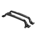 76faf2b6 D673 11ee Bf04 121f91718c6b