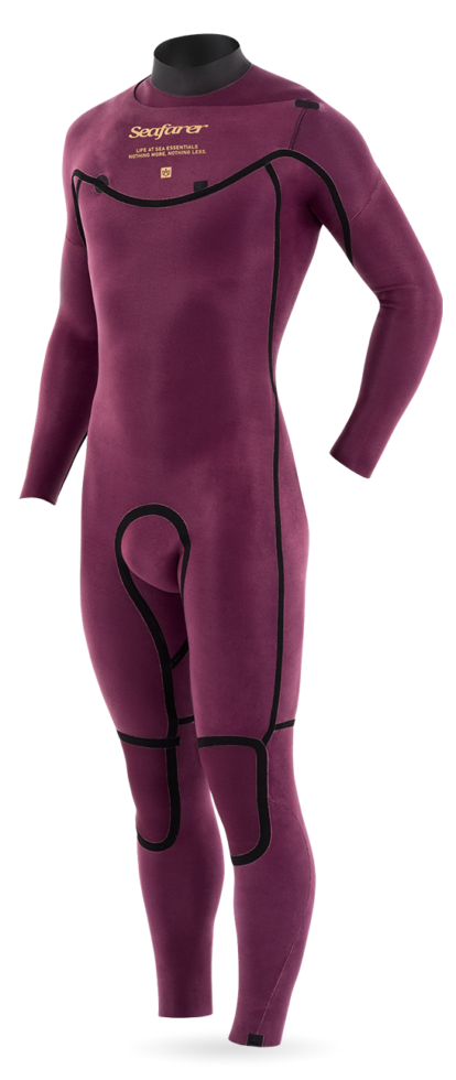 789ab046 Aa6d 11f0 Afbf 6686c279c759