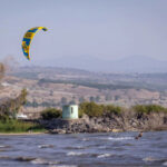 78af61e4 Cc48 11ee Baad 2e0de71d4b84 78af61e4 Cc48 11ee Baad 2e0de71d4b84