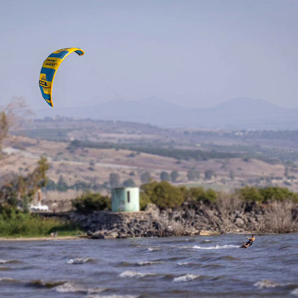 78af61e4 Cc48 11ee Baad 2e0de71d4b84 78af61e4 Cc48 11ee Baad 2e0de71d4b84