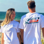 7d5f1bea B408 11f0 8467 827df746464a