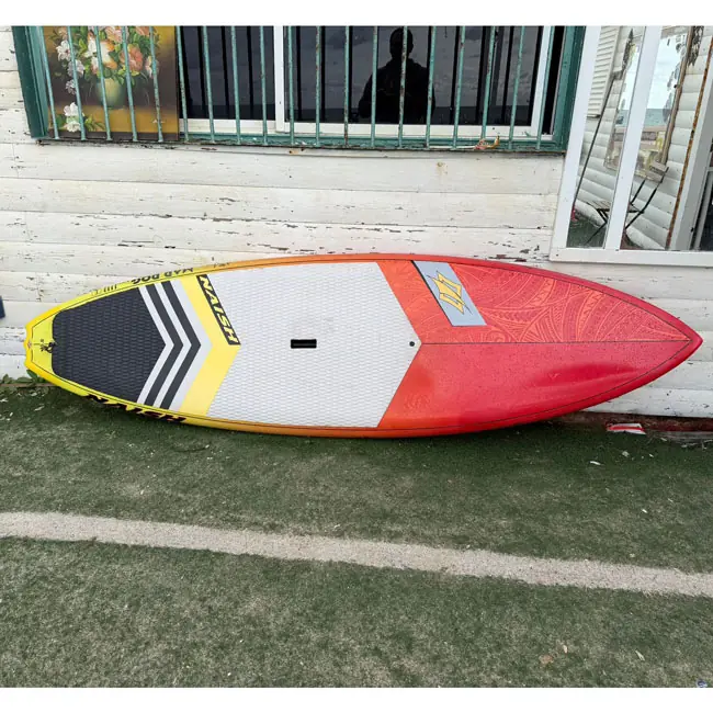 7f68c798 40a2 11f1 96af 223c6c5808b1