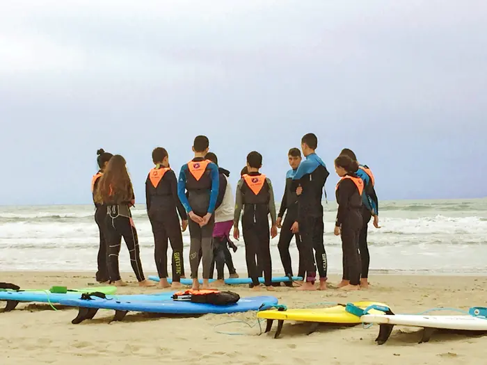 8738e90a 41b8 11f1 858e 8a534899bdfb