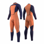 891e0e98 3c78 11ec 811b 4ad4ac486b54