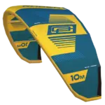 89556b4a F478 11ed A7c2 5a53439d0f4a 89556b4a F478 11ed A7c2 5a53439d0f4a