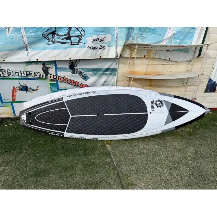 89eeb396 40a5 11f1 Baa2 0669869f7dcf