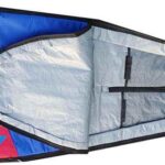 8d017286 F220 11f0 9c1d 8290a0335418