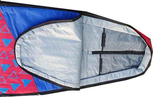 8d017286 F220 11f0 9c1d 8290a0335418