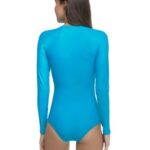 940e1f82 2aba 11ee Ad23 46d8391a4bf1