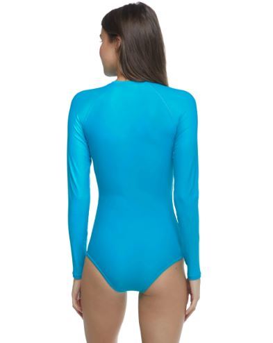 940e1f82 2aba 11ee Ad23 46d8391a4bf1