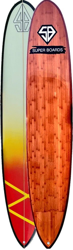 9ddc5c96-cb83-11ec-be1a-3e302a416974 9ddc5c96-cb83-11ec-be1a-3e302a416974