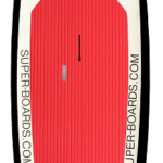 A3a8dc5a 52b5 11eb Af7d Ea906a1824cb A3a8dc5a 52b5 11eb Af7d Ea906a1824cb