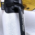 A727f5d6 C036 11ee 99e1 Ca1c1946665f