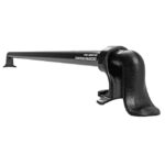 A91ffa2a 830b 11f0 8c1a 6ecfa633fba6