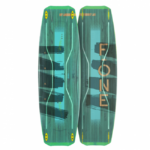 Acb605ac A2c8 11ec 9c72 12369134c0e9 Acb605ac A2c8 11ec 9c72 12369134c0e9