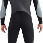 B02137de 617d 11ec Be27 D2a069566a03